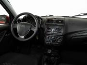 Lada (ВАЗ) Granta I Рестайлинг Казань  - изображение 28