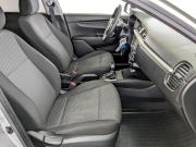 Kia Rio IV Москва  - изображение 51