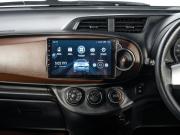 Toyota Vitz III (XP130) Иркутск  - изображение 32