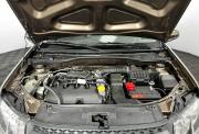 Lada (ВАЗ) Largus I Рестайлинг Нижний Новгород  - изображение 46