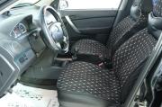 Chevrolet Aveo I Рестайлинг Омск  - изображение 28