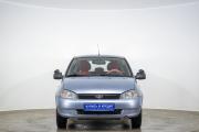 Lada (ВАЗ) Kalina I Оренбург  - изображение 18
