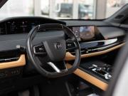 Changan UNI-K Новосибирск  - изображение 35