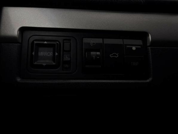 Geely Emgrand X7 I Рестайлинг с пробегом 2016 года, цена 795 000 рублей, 72015 км, внедорожник, Автокод Объявления