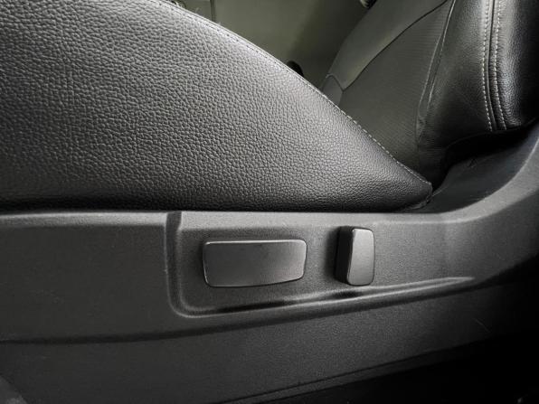 Mitsubishi ASX I Рестайлинг с пробегом 2013 года, цена 1 190 000 рублей, 172000 км, внедорожник, Автокод Объявления