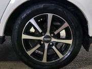 Lada (ВАЗ) Priora I Рестайлинг Ставрополь  - изображение 33
