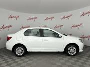 Renault Logan II Псков  - изображение 25