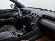 Hyundai Tucson IV Москва  - изображение 28