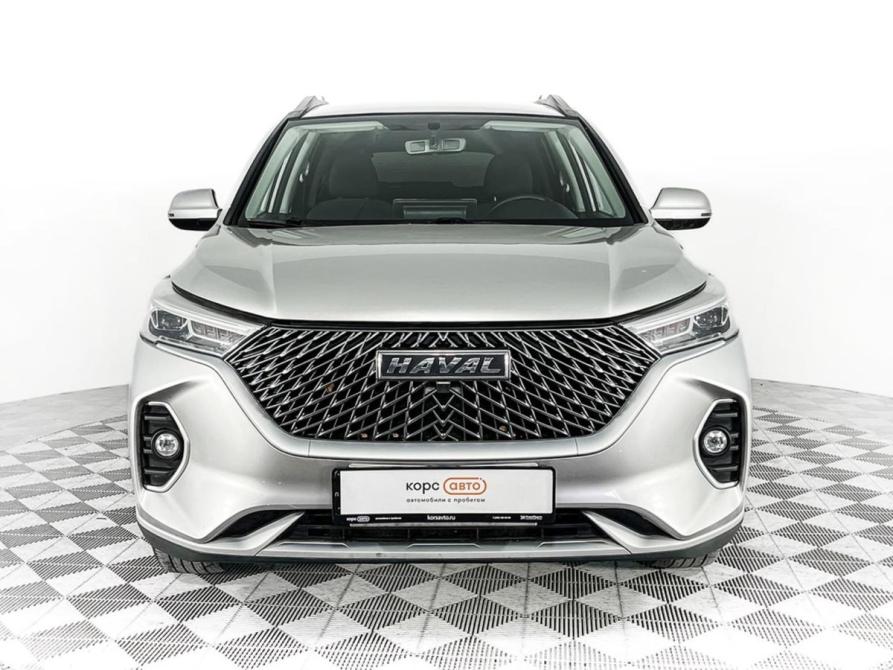 Haval M6 II Ногинск  - изображение 2