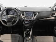 Hyundai Solaris II Казань  - изображение 14