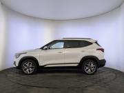 Kia Seltos I Москва  - изображение 36