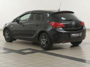 Opel Astra J Иваново  - изображение 19