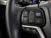 Toyota Highlander III (XU50) Москва  - изображение 59