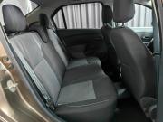 Renault Logan II Рестайлинг Москва  - изображение 34