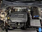 Skoda Octavia III (A7) Москва  - изображение 28