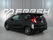 Honda Fit III Рестайлинг Ростов-на-Дону  - изображение 19