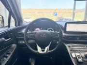 Hyundai Santa Fe IV Рестайлинг Новосибирск  - изображение 22