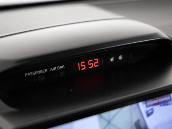 Kia Sorento II Рестайлинг с пробегом 2014 года, цена 1 900 000 рублей, 82000 км, внедорожник, Автокод Объявления