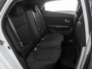 Kia Rio III Тюмень  - изображение 28