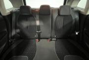 Citroen C3 II Нижний Новгород  - изображение 41