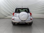 Toyota RAV4 III (XA30) Волгоград  - изображение 44