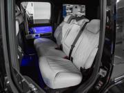 Mercedes-Benz G-Класс AMG II (W465) Рестайлинг Москва  - изображение 33