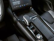Geely Cityray Екатеринбург  - изображение 31