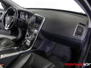 Volvo XC60 I Рестайлинг Москва  - изображение 25