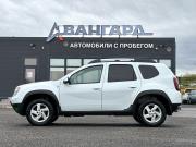 Renault Duster I Волгоград  - изображение 20