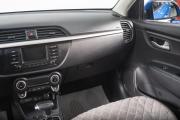 Kia Rio III Рестайлинг Томск  - изображение 31