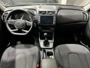 Hyundai Creta II Пермь  - изображение 38