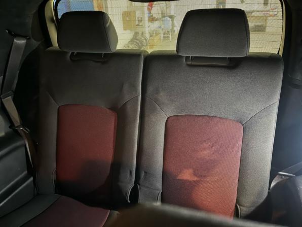 Chevrolet Orlando I с пробегом 2012 года, цена 1 274 000 рублей, 126375 км, компактвэн, Автокод Объявления