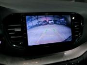 Lada (ВАЗ) Vesta I Рестайлинг (NG) Ставрополь  - изображение 37