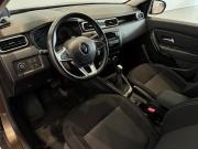 Renault Duster II Волгоград  - изображение 47