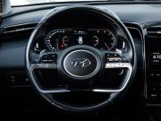 Hyundai Tucson IV Ставрополь  - изображение 37