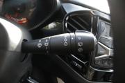 Lada (ВАЗ) Vesta I Брянск  - изображение 35