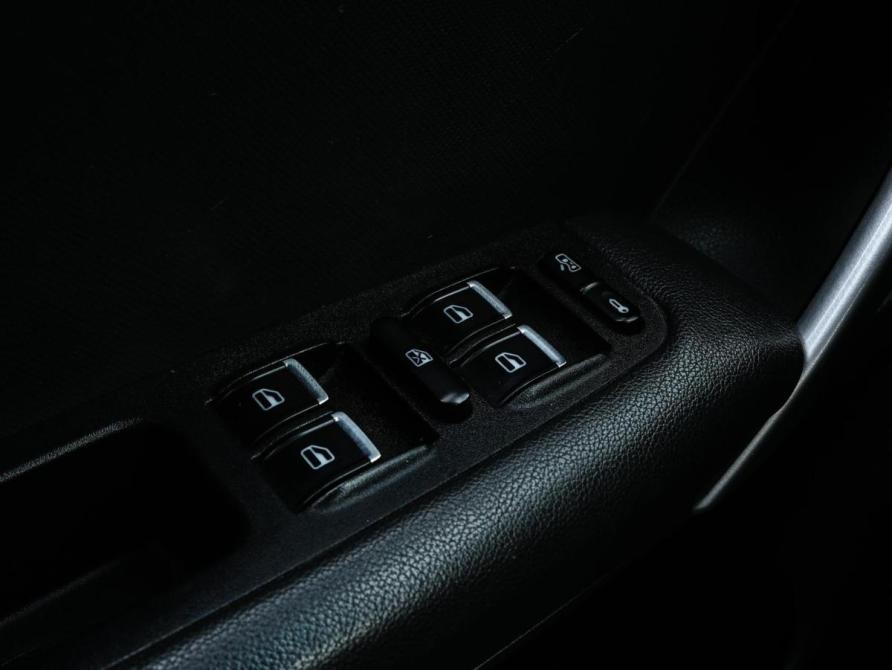 Chery Tiggo 3 I Волгоград  - изображение 16