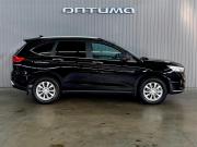 Haval M6 II Краснодар  - изображение 24