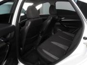 Lada (ВАЗ) Vesta I Рестайлинг (NG) Минеральные Воды  - изображение 29