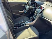 Opel Astra J Набережные Челны  - изображение 39