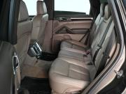 Porsche Cayenne II (958) Ростов-на-Дону  - изображение 31