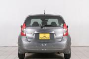 Nissan Note II Красноярск  - изображение 27