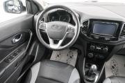 Lada (ВАЗ) XRAY I Красноярск  - изображение 33