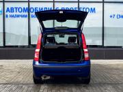 Fiat Panda II Екатеринбург  - изображение 35