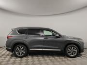 Hyundai Santa Fe IV Москва  - изображение 28