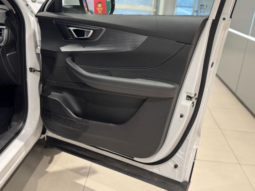 Chery Tiggo 4 Pro I Екатеринбург  - изображение 19