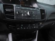 Honda Accord IX Рестайлинг Ростов-на-Дону  - изображение 32