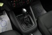 Volkswagen Jetta VI Рестайлинг Чебоксары  - изображение 56