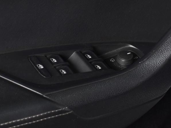 Skoda Kodiaq I с пробегом 2020 года, цена 2 299 999 рублей, 206557 км, внедорожник, Автокод Объявления