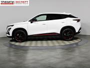 Omoda C5 I Белгород  - изображение 23